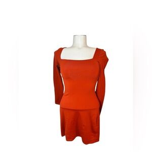 Aritzia Babaton Dress - Size S